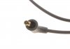 Комплект кабелів високовольтних BOSCH 0986357185 (фото 4)