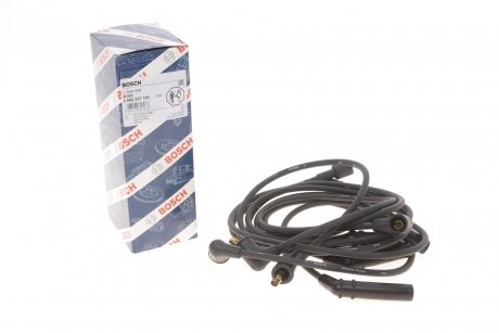 Комплект кабелів високовольтних BOSCH 0986357185