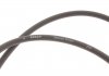 Комплект кабелів високовольтних BOSCH 0986357185 (фото 6)