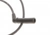 Комплект кабелів високовольтних BOSCH 0986357185 (фото 7)