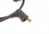 Комплект кабелів високовольтних BOSCH 0986357185 (фото 8)