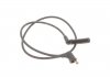 Комплект кабелів високовольтних BOSCH 0986357185 (фото 9)