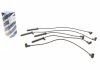 Комплект кабелів високовольтних BOSCH 0986357235 (фото 1)