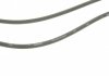 Комплект кабелів високовольтних BOSCH 0986357238 (фото 2)