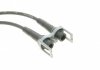 Комплект кабелів високовольтних BOSCH 0986357238 (фото 4)