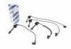Комплект кабелів високовольтних BOSCH 0986357239 (фото 1)