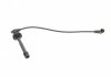 Комплект кабелів високовольтних BOSCH 0986357239 (фото 5)