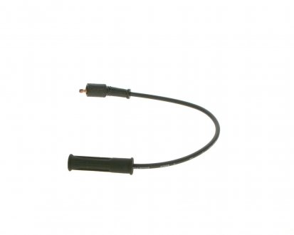 Комплект кабелів високовольтних BOSCH 0986357255