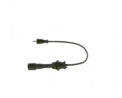 Комплект кабелів високовольтних BOSCH 0986357266
