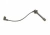Комплект кабелів високовольтних BOSCH 0986357278 (фото 5)