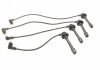 Комплект кабелів високовольтних BOSCH 0986357278 (фото 6)