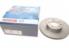 Тормозной диск Bosch 0986478594