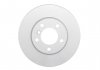 Гальмівний диск Mini Countryman F BOSCH 0986479725 (фото 4)