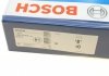 Тормозной диск BOSCH 0986479A49 (фото 6)