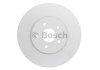 Гальмівний диск BOSCH 0 986 479 B44 (фото 2)