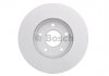 Гальмівний диск BOSCH 0 986 479 B61 (фото 4)