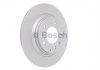 Гальмівний диск BOSCH 0 986 479 B77 (фото 1)