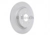 Гальмівний диск BOSCH 0 986 479 B81 (фото 1)