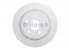 Гальмівний диск BOSCH 0 986 479 B81 (фото 2)