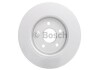 Тормозной диск BOSCH 0 986 479 B81 (фото 4)