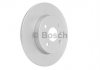 Гальмівний диск BOSCH 0 986 479 B85 (фото 1)