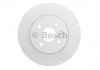 Гальмівний диск BOSCH 0 986 479 B85 (фото 2)
