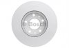 Тормозной диск BOSCH 0 986 479 B96 (фото 4)