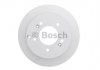Тормозной диск BOSCH 0 986 479 C03 (фото 2)