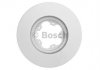 Тормозной диск BOSCH 0 986 479 C09 (фото 4)