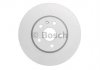 Гальмівний диск BOSCH 0 986 479 C16 (фото 2)