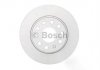 Гальмівний диск BOSCH 0 986 479 C20 (фото 2)