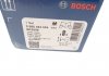 Колодки дискового тормоза BOSCH 0986494654 (фото 16)