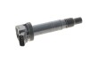 BOSCH  TOYOTA Катушка зажигания Avensis,Land Cruiser,Lexus 2.0/4.0 00- 0986AG0508