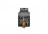 Реле 12 V 30A - кратн. 10 шт BOSCH 0986AH0250 (фото 3)