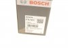 СВИНЦЕВІ АКУМУЛ.БАТАРЕЇ BOSCH 0986FA1010 (фото 4)