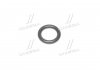 Уплотнительное кольцо форсунки BOSCH 1280210810 (фото 1)