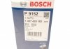 Фільтр масляний (вир-во) BOSCH 1457429152 (фото 9)