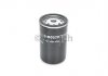 Фильтр топливный Bosch 1457434432