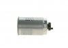Фильтр топливный Bosch 1457434510