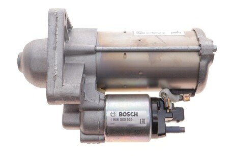 Стартер BOSCH 1986S00559 (фото 1)