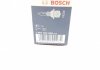 Лампа накаливания HIR2 12V 55W PX22D BOSCH 1 987 302 026 (фото 6)