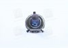 Лампа фарная А 12-60+55 ВАЗ 2101-099, 2121 xenon blue H4 BOSCH 1 987 302 045 (фото 4)