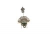 Лампа накаливания H4 12V 60/55W LONGLIFE DAYTIME BOSCH 1 987 302 048 (фото 3)
