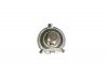 Лампа накаливания H4 12V 60/55W LONGLIFE DAYTIME BOSCH 1 987 302 048 (фото 4)