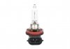 Лампа накаливания H9 12V 65W PGJ19-5 PURE LIGHT BOSCH 1 987 302 082 (фото 4)