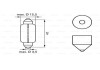 Автолампа C21W 12V BOSCH 1987302230 (фото 2)