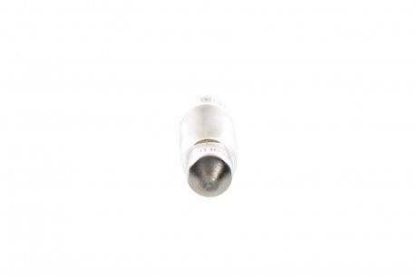 Лампа накаливания C5W 12V 5W SV8,5 (38мм) BOSCH 1 987 302 810 (фото 1)