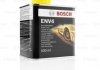 Жидкость торм. ENV4 (0,5л) (пр-во Bosch) 1 987 479 201