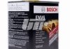 Рідина гальмівна  ENV6 (0,5л) (вир-во Bosch) 1 987 479 206