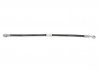 HYUDAI шланг гальмівний передній лів. Trajet 00- BOSCH 1987481866 (фото 7)